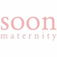 Soon Maternity coupons